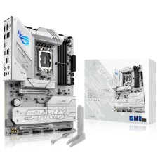 AROG STRIX B860-A GAMING WIFI1